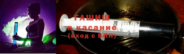 МДПВ Алзамай