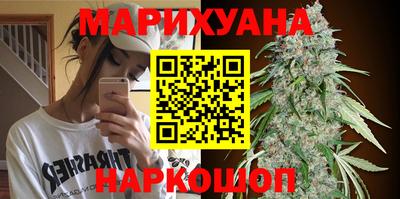 МДПВ Рязань