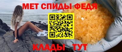 МДПВ Рязань